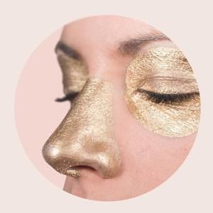 Meet your Posher, Kata